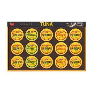 ����F&B O-15ȣ(�� ��85ȣ)