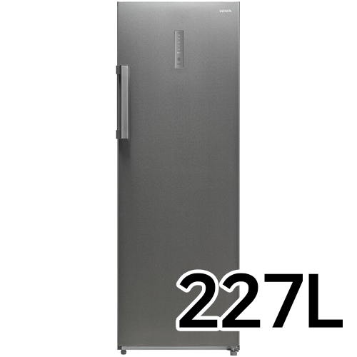 위니아 WFZU230NAS_이미지