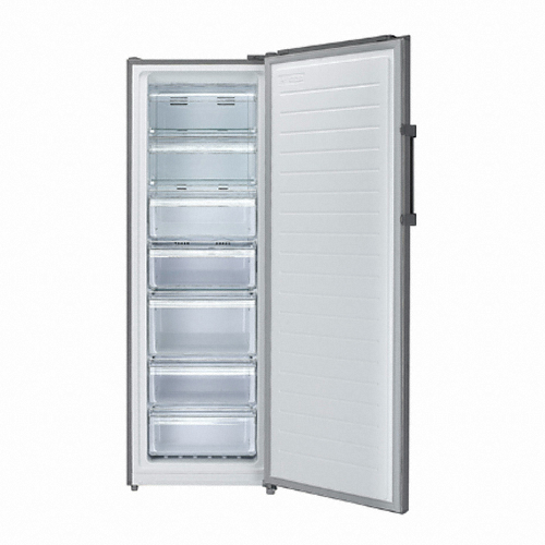 ���Ͼ� WFZU230NAS