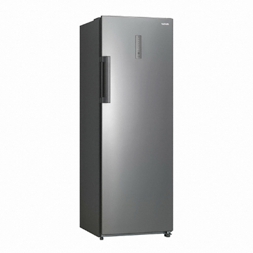 ���Ͼ� WFZU230NAS