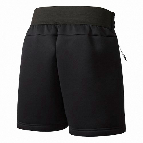아디다스 리사이클 쇼츠 BS3599 (병행)_이미지