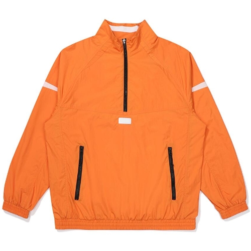 피파1904 세미오버핏 우븐 아노락 FF33AW12U500