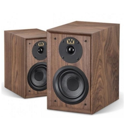 와피데일 Denton 80th (정품)_이미지