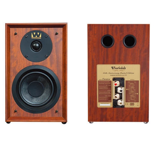 와피데일 Denton 80th (정품)_이미지