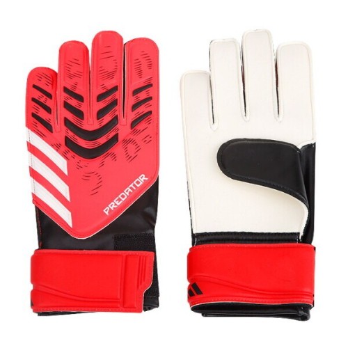 아디다스 프레데터 GL TRN J JH3811