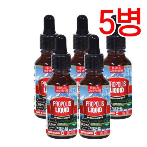 ������� ���������� �׻� 800mg 30ml