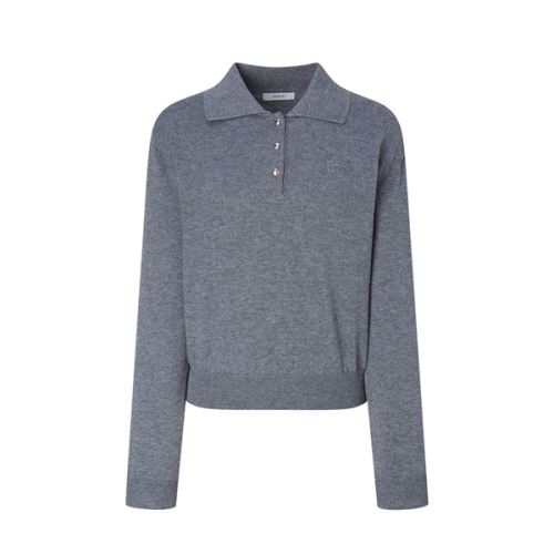 LF ���������̵� ���� ������ Ƽī�� Ǯ���� HSSW5D805