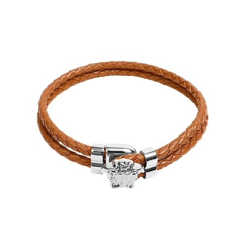 ������ü �޵λ� ���� �극�̵� ���� ���� ���� DG05579 DMTN 1KH10