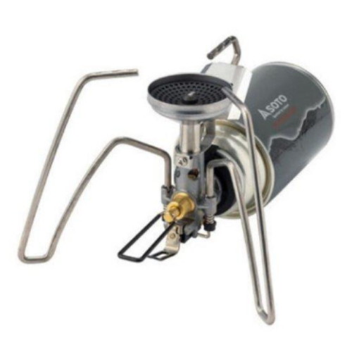 ���� ST-350 ���ַ����� ����� Ʈ����Ʈ ����