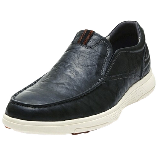 엘칸토 초경량 슬립온 LCMC60U125-59