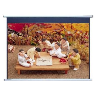 SJ-B3-002(����)