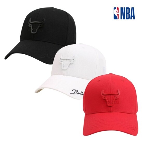 NBA ���� ��ī���ҽ� �ƿ����� ��Ż �ϵ庼ĸ N255AP414P