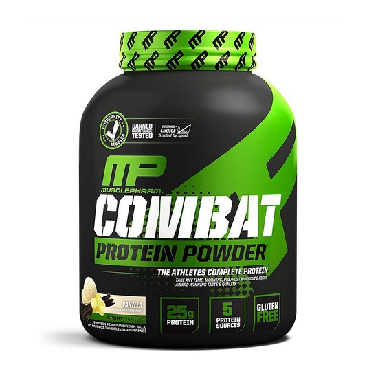 �ӽ��� �Ĺ� ����ƾ �Ŀ�� �ٴҶ� 1.8kg (�ؿ�)