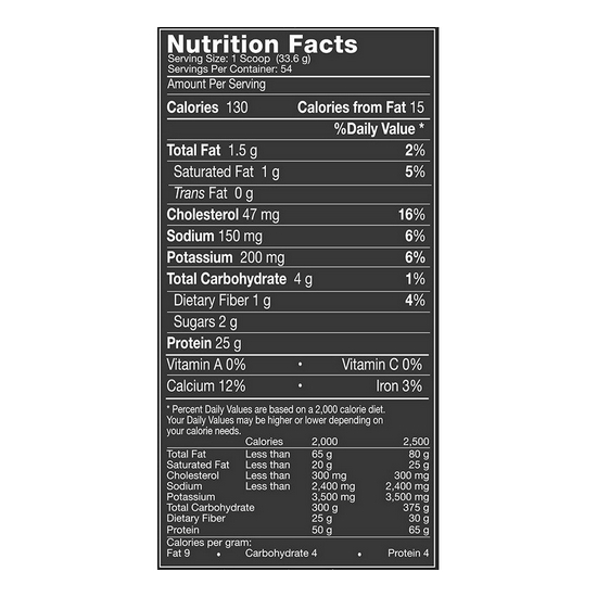 �ӽ��� �Ĺ� ����ƾ �Ŀ�� �ٴҶ� 1.8kg (�ؿ�)