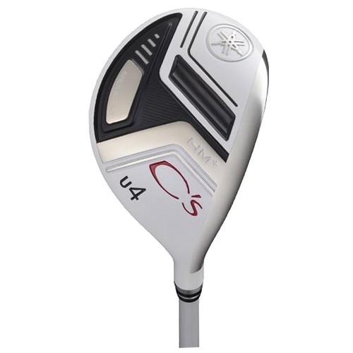 야마하 2022 인프레스 CS HM+ 여성용 유틸리티 (병행)_이미지