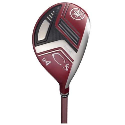 야마하 2022 인프레스 CS HM+ 여성용 유틸리티 (병행)_이미지