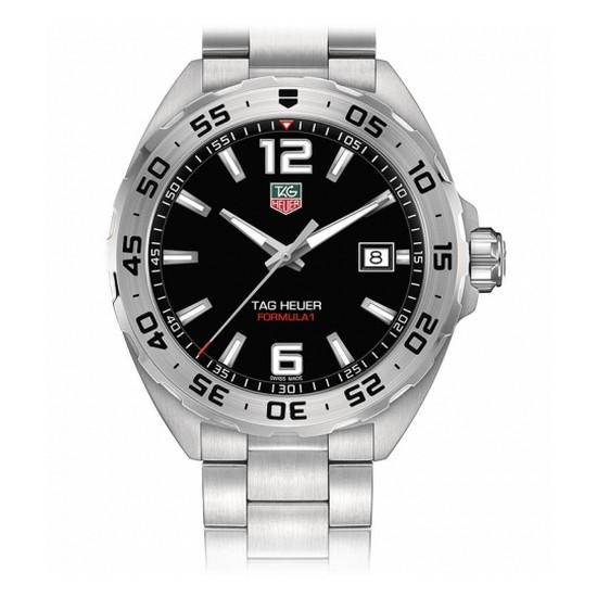 포뮬러 1 WAZ1112.BA0875