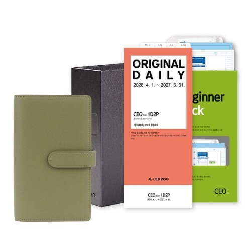 ����Ŭ���÷��� 2026 ĭ���� Ǯ��Ʈ 4��