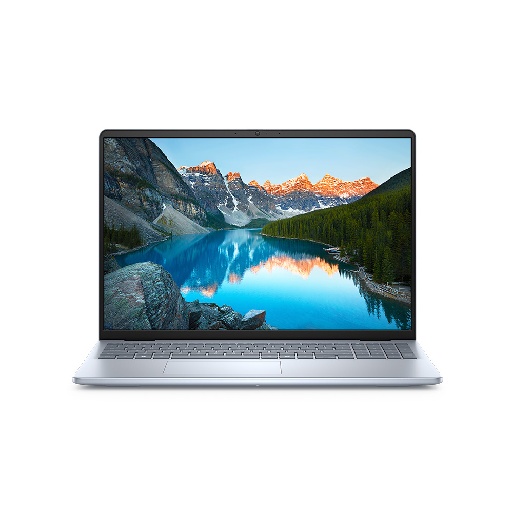 DELL 인스피론 16 5640 UB01KR WIN11 (SSD 3TB)_이미지