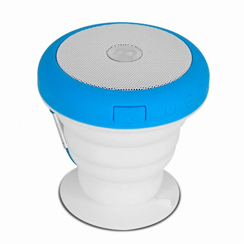 비전텍컴퍼니 BOOST (정품)_이미지