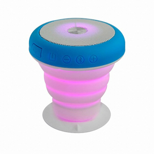 ���������۴� BOOST