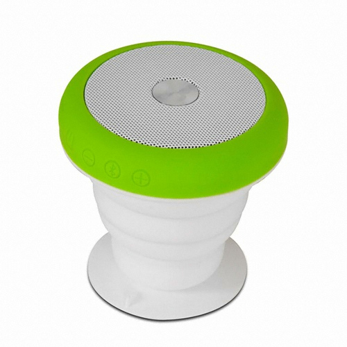 비전텍컴퍼니 BOOST (정품)_이미지