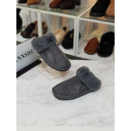 �ѽ� ���̺���07 �� ��Ʈ���� ���� ������ HS19201udg