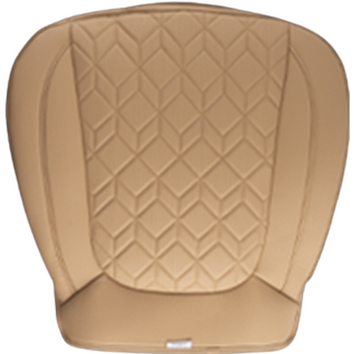 벤딕트 차량용 시트 커버