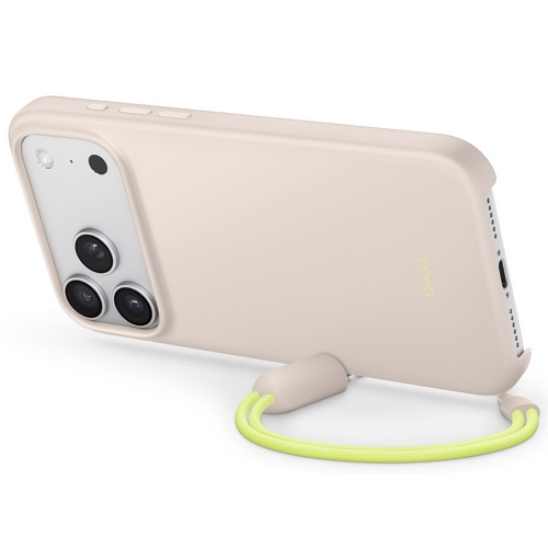 APPLE ������17 ���� �ƽ� �Ƽ����� Beats ű���ĵ� ���̽�