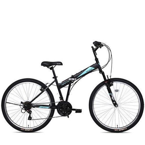 K2����ũ ���νþ� ���FGS 24 (2025����)