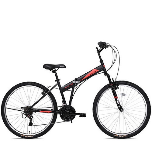 K2����ũ ���νþ� ���FGS 24 (2025����)