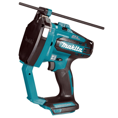 마끼다 DSC102 (충전기없음, 배터리없음)_이미지