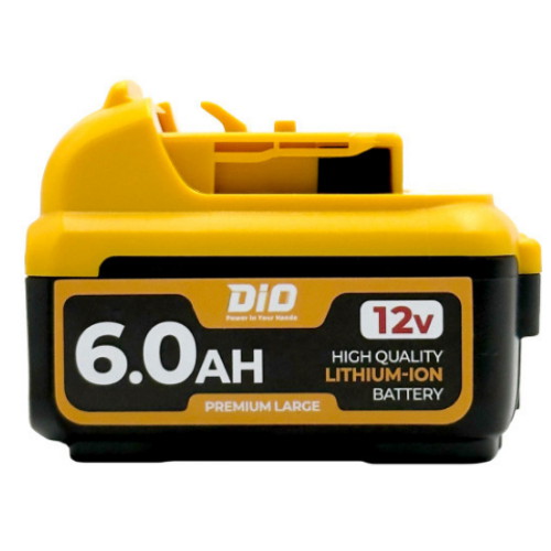 12V MAX 디월트 호환 배터리