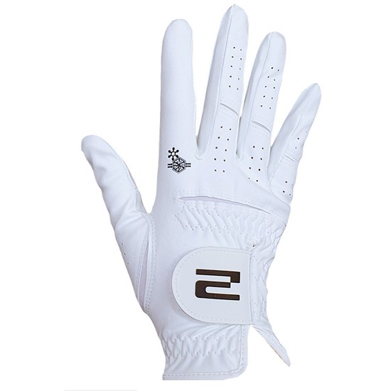 ������������ �� �����Ƚ� ������ �����尩 ������