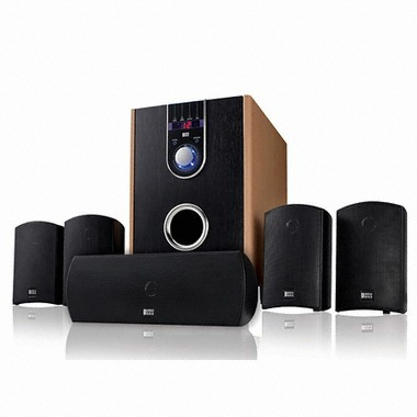 BonoBoss BOS-HT1