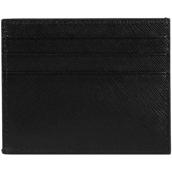 프라다 사피아노 카드지갑 2MC223 QME F0002_이미지