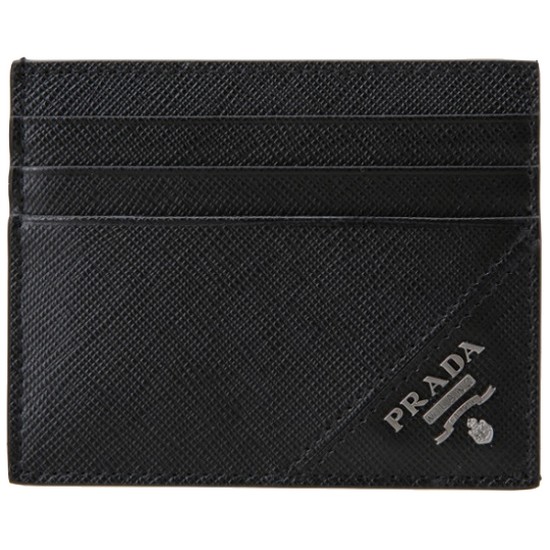 ����� ���ǾƳ� ī������ 2MC223 QME F0002