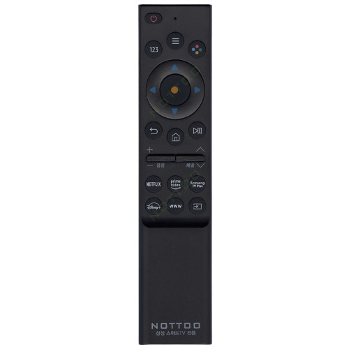 NOTTOO COMBO-2150 �Ｚ ����ƮTV ����