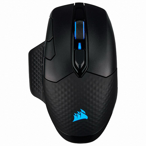 CORSAIR DARK CORE RGB PRO