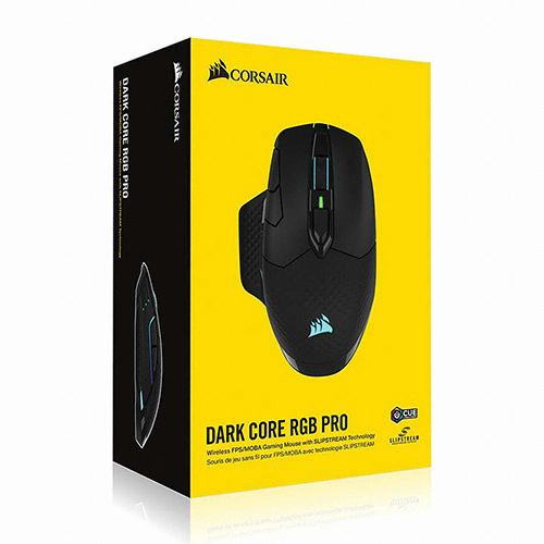 CORSAIR DARK CORE RGB PRO_이미지