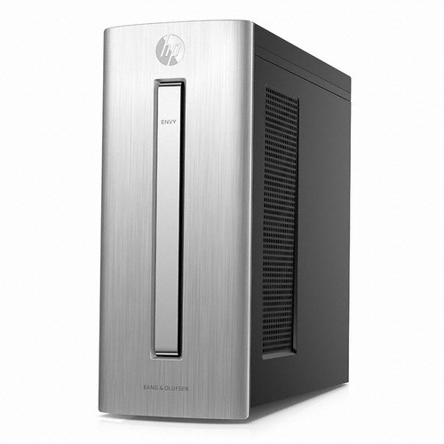 HP 엔비 750-150KR Extreme (SSD 128GB + 1TB)_이미지
