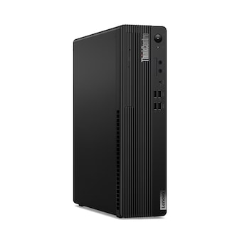 레노버 씽크센터 M70s Gen5 12U3S17000 Win11Home