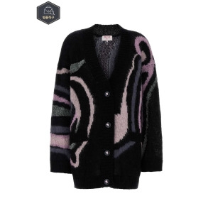 ���и���Ǫġ ���и��� Ǫġ B0441829276 LS ����� MARMO GRUNGE PLACED 5UKQ815U967 002