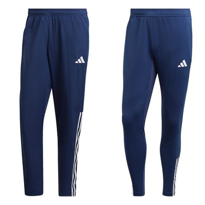 �Ƶ�ٽ� ���� ���� Ʈ���̴� ���� HK8049