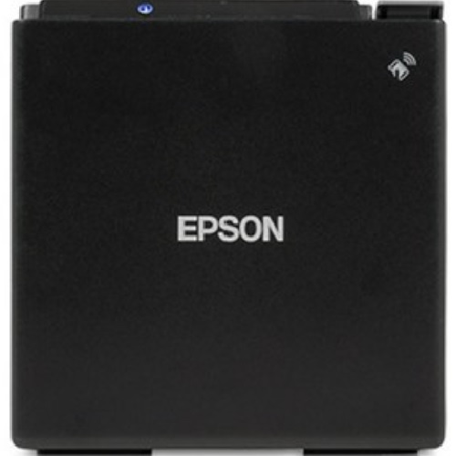 Epson TM-M30II USB+유선랜