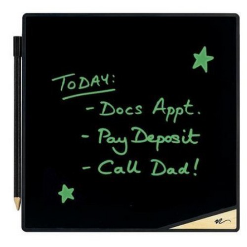 �α⺸�� �����̾� ���ڳ�Ʈ VERSATILES 11��