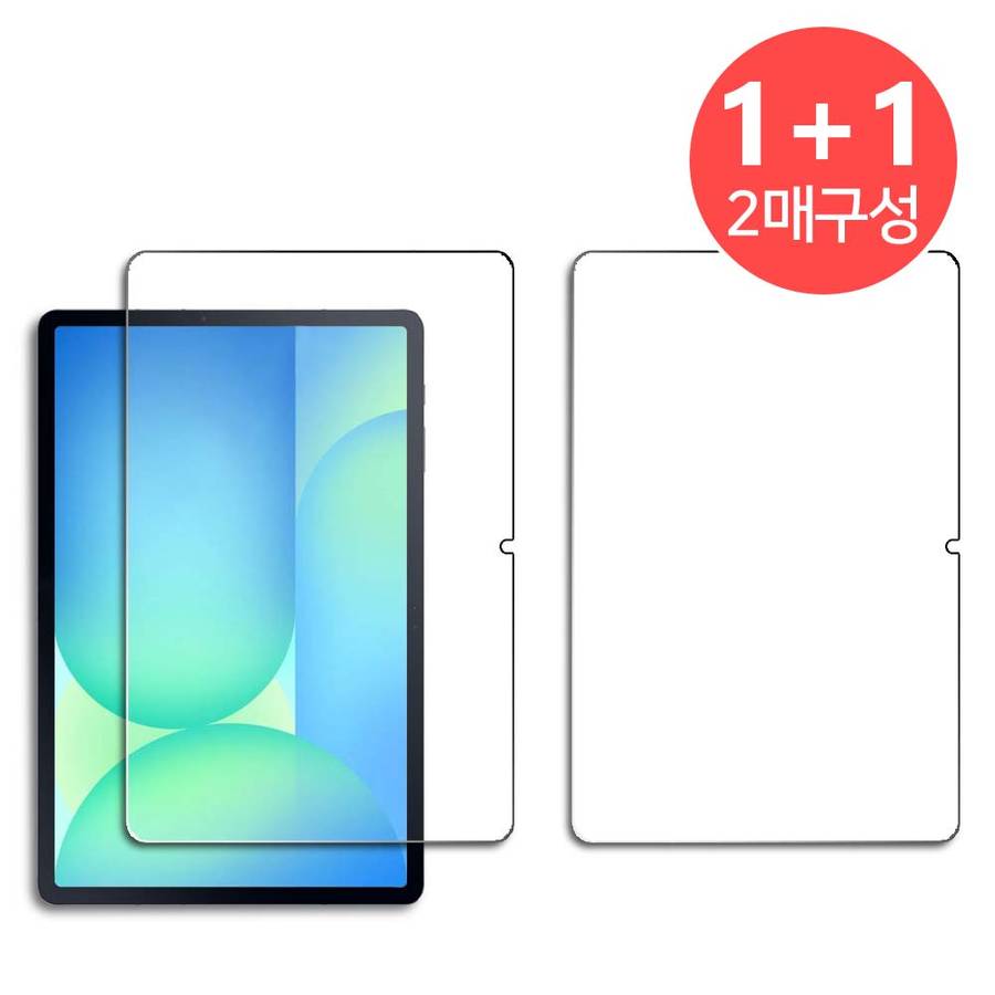 삼성물산 갤럭시 탭S10 FE+ S펜케이스 SM-X620N SM-X626N 태블릿케이스 삼성태블릿케이스 S펜수납_이미지