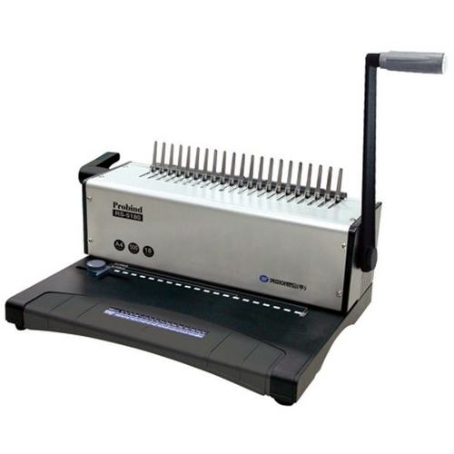 카피어랜드 Probind RS-5180이미지입니다. 누르면 해당 게시물로 새창이동합니다.