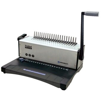 카피어랜드 Probind RS-5180