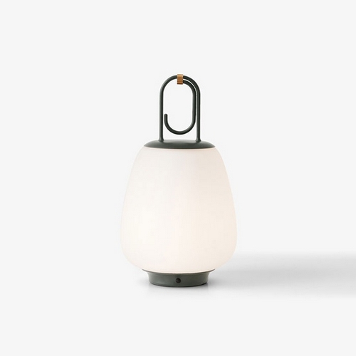 앤트레디션 LED 루까 SC51 포터블 램프 해외구매_이미지